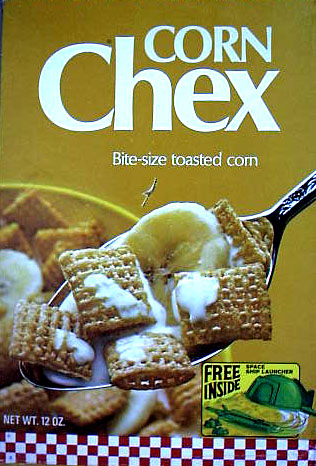 Corn-Chex-Box
